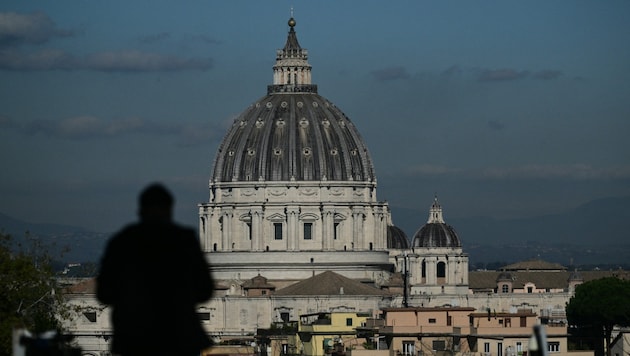 Die Fluglinie SkyAlps nimmt ab 4. Juni 2026 eine neue Direktverbindung in die italienische ...