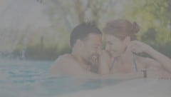 Entspannung pur im Vitalhotel der Parktherma Bad Radkersburg