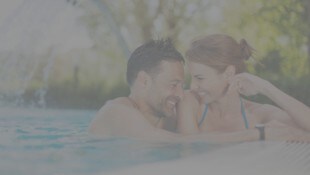 Entspannung pur im Vitalhotel der Parktherma Bad Radkersburg