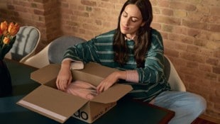 Neue Produkte – der Mode-Onlineriese möchte am österreichischen Markt eine Nummer größer werden.