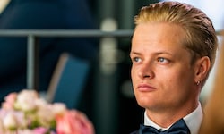 Staatsanwaltschaft fordert mehr als sieben Jahre Haft für  Marius Borg Høiby – sein Verteidiger ...