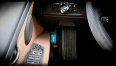 Die Versprechen solcher OBD-Dongles klingen zu gut, um wahr zu sein – und sind es auch nicht.