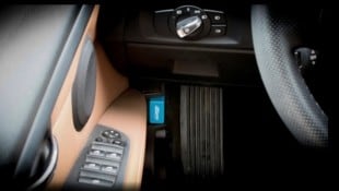 Die Versprechen solcher OBD-Dongles klingen zu gut, um wahr zu sein – und sind es auch nicht.