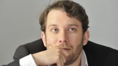 Im Fall Christian Ulmen leitete die Staatsanwaltschaft Potsdam nun ein Verfahren ein. Es geht um ...