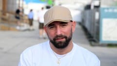 Seiler geht in Therapie, Album-Release auf Eis