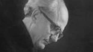 Günther Andergassen wusste bereits sehr früh, dass er Komponist werden will.