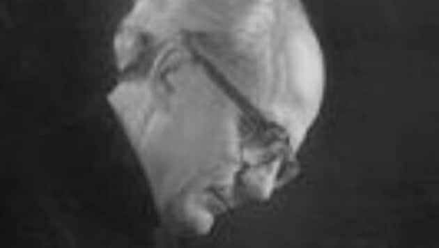 Günther Andergassen wusste bereits sehr früh, dass er Komponist werden will.