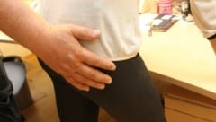 EIne Grapsch-Affäre sorgt in der Kärntner Landesregierung für Wirbel.