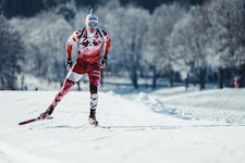Simon Eder beendet seine Karriere.