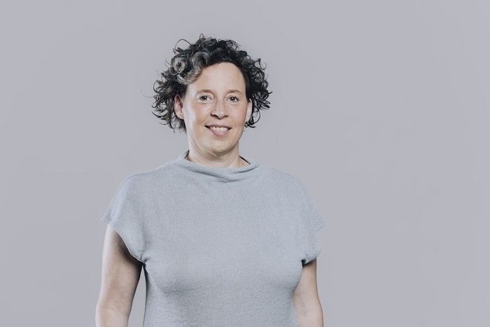 Ist alles andere als glücklich mit dem neuen Chancenbonus von Minister Christoph Wiederkehr ...