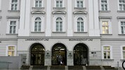 Der Prozess fand am Landesgericht Linz statt.