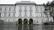 Der Prozess fand am Landesgericht Linz statt.