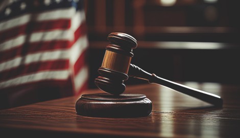 Die Ermittler gehen von einem Gewaltverbrechen aus.