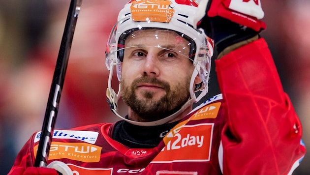 Jan Mursak