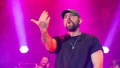 Seiler geht in Therapie, Tourstopps abgesagt.