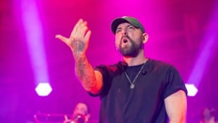 Seiler geht in Therapie, Tourstopps abgesagt.