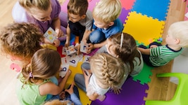 Eine aktuelle Studie ist zu dem Schluss gekommen, dass es keine wirkliche Wahlfreiheit bei ...