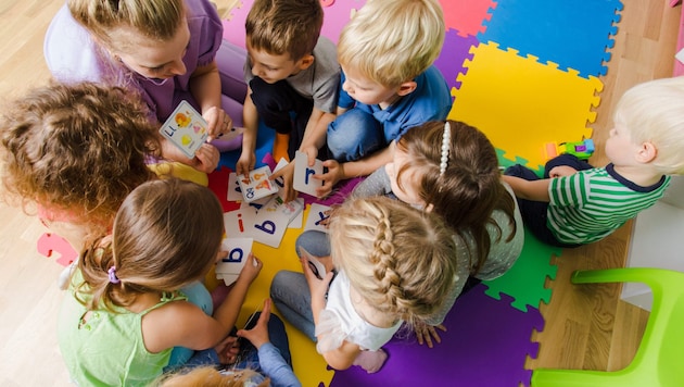 Eine aktuelle Studie ist zu dem Schluss gekommen, dass es keine wirkliche Wahlfreiheit bei ...