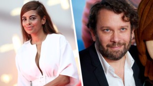 Unzählige Kommentare und Solidaritätsbekundungen erreichen Collien Fernandes, nachdem die ...