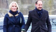 „Ich möchte ich sie immer in meinem Team haben, wenn etwas Schwieriges passiert.“