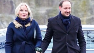 „Ich möchte ich sie immer in meinem Team haben, wenn etwas Schwieriges passiert.“