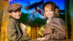 Spannende Erfindungen werden in „Tüftelgenies“ erklärt