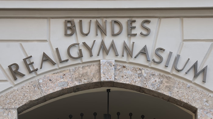 In Innsbruck gibt es am meisten Absagen von Schulen.