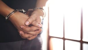 Sollen russische Staatsbürger aus Sicht des Moskauer Machtapparats zu Unrecht verurteilt und ...