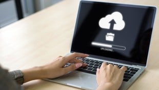 Illegale Programme öffnen Hackern Tür zu Unternehmen.