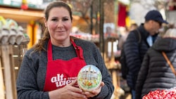 129,90 Euro kostet dieses Ei 