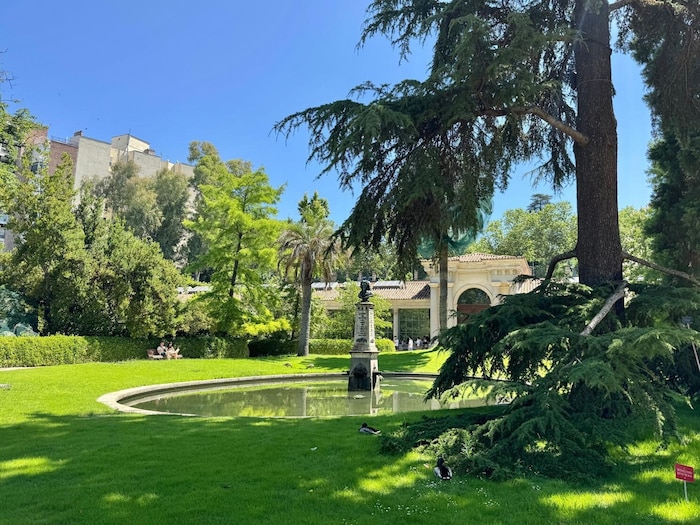 Zeitlose Schönheit in der Grafschaft Essex.