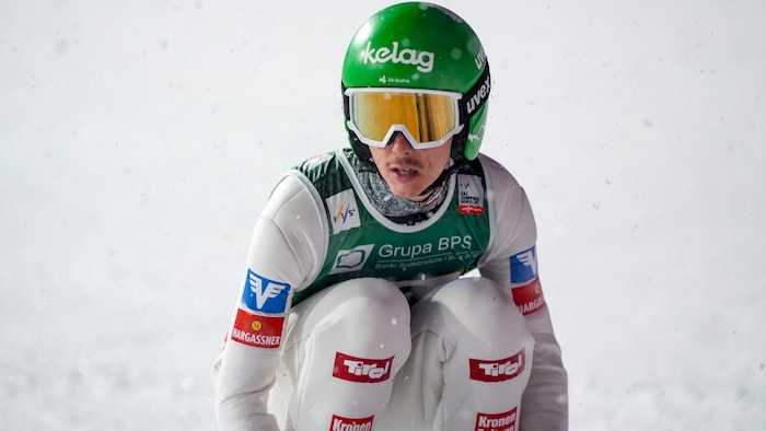 Markus Müller