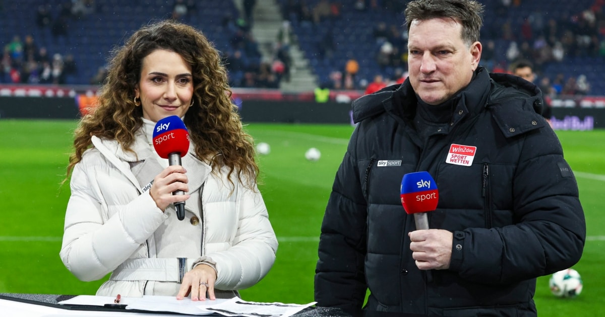 Krone.at Community Guidelines & Forum – Join the Discussion!