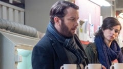 Der Aufschrei nach dem Aufkommen der Vorwürfe gegen Christian Ulmen ist groß. 