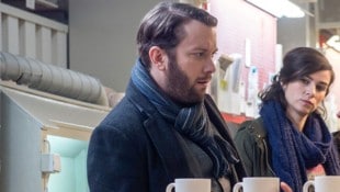 Der Aufschrei nach dem Aufkommen der Vorwürfe gegen Christian Ulmen ist groß. 