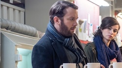 Der Aufschrei nach dem Aufkommen der Vorwürfe gegen Christian Ulmen ist groß. 