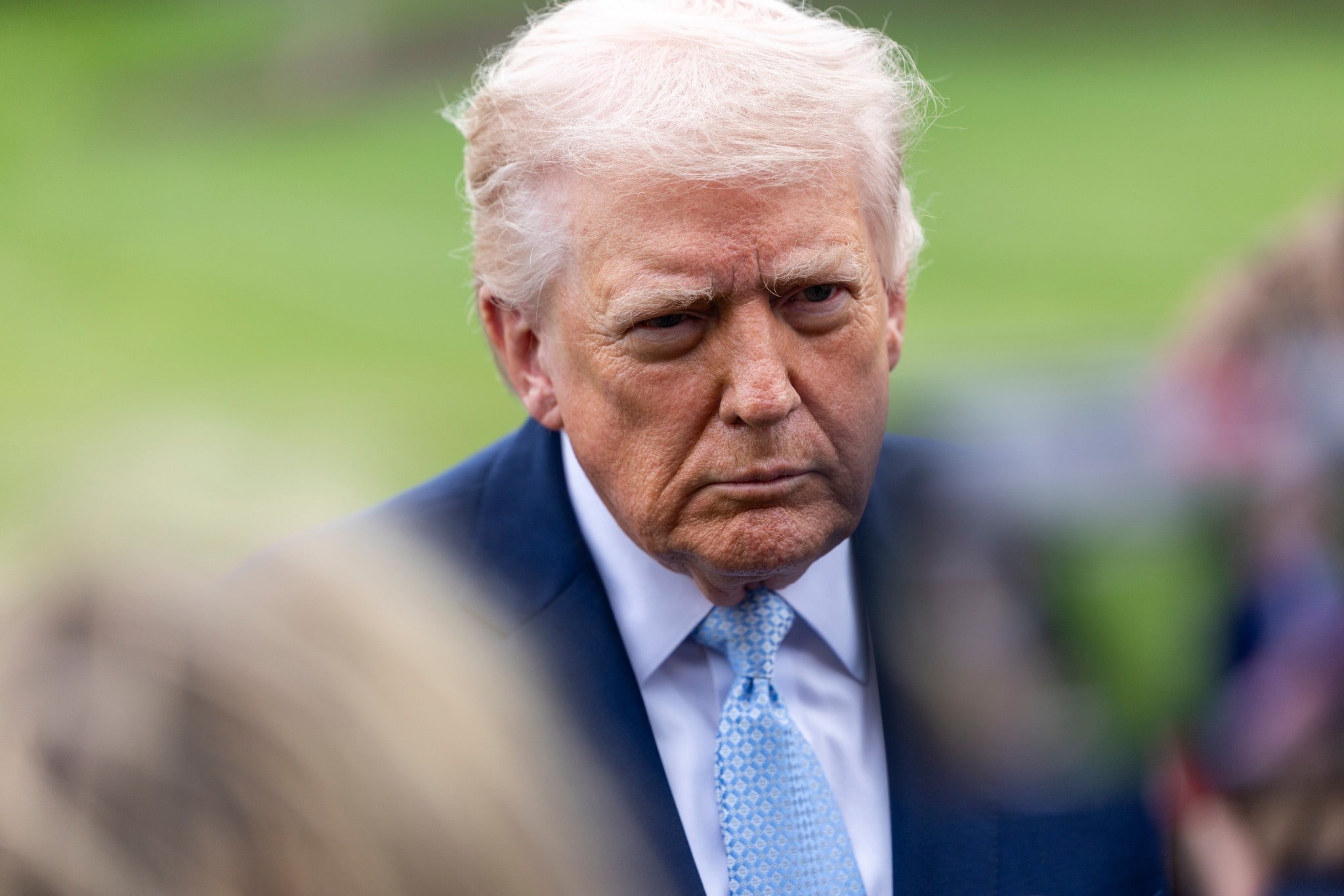 Kehrtwende von trump? - usa erwägen, angriffe auf den iran zurückzufahren 2026 - justiz Kehrtwende von trump? - usa erwägen, angriffe auf den iran zurückzufahren 2026 full us-präsident donald trump hat auf seiner plattform truth social überraschende signale gesendet: die vereinigten... Iustitia. Bg kehrtwende von trump? - usa erwägen, angriffe auf den iran zurückzufahren 2026 2026-03-20 22:07:11 justiz