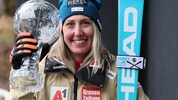 Conny Hütter