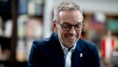 Die „Krone“-Leser sehen in Kickls Vorschlag zum Teil Kindergartenpolitik.