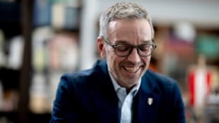 Die „Krone“-Leser sehen in Kickls Vorschlag zum Teil Kindergartenpolitik.