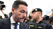 Signa-Gründer Rene Benko