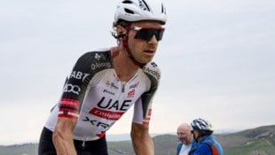 Felix Großschartner