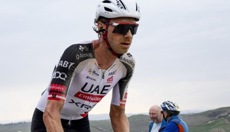 Felix Großschartner