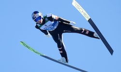 Stephan Embacher