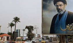 Zustand von Ayatollah gibt weiter Rätsel auf