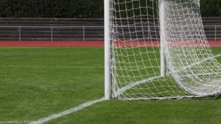 53 von 104 Spielen finden nachts statt.