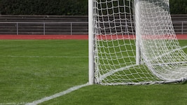 53 von 104 Spielen finden nachts statt.