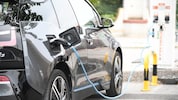Viele Menschen sorgen sich bei der Anschaffung eines Elektroautos um Alltagstauglichkeit, Kosten ...