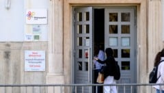 Schulen brauchen den „Chancenbonus“ in Wien am meisten. 