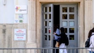 Schulen brauchen den „Chancenbonus“ in Wien am meisten. 